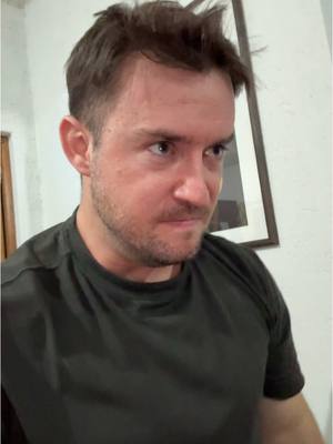 A post by @arturogonzalezl on TikTok