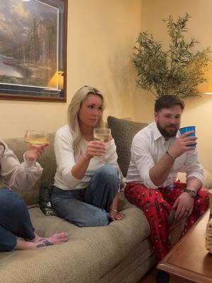 A post by @christinar7777 on TikTok caption: #cheers 