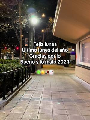 A post by @compita_gasper_ on TikTok caption: #🍀📿🧿🧔🏻‍♂️💸 #frasesbelicas🍀📿🧿 #frasesbeliconas🧿☘️ #fypシ 