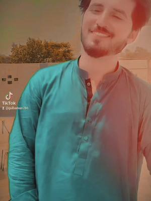 A post by @adeel_khan_804 on TikTok caption: keep smile☺#fyp #trending #viral #foryou #foryoupage #adeel_khan_786 @allamudinmasood @LALAG333 @Baba ki Princess ❤️❤️❤️ 