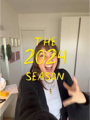 A post by @altamuraelisa on TikTok caption: #CapCut Grazie per essere stati con me in questo 2024❤️ 