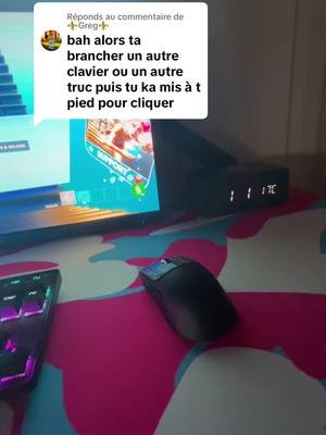 A post by @ekyobot.fr on TikTok caption: Réponse à @⚜️Greg⚜️ #fortnite #apex à partir de ce moment là je peut rien faire pour vous…🤨