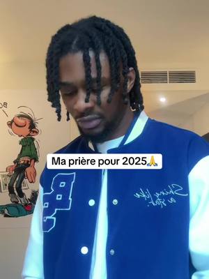 A post by @ks_bloom on TikTok caption: 🙏🤍 2025