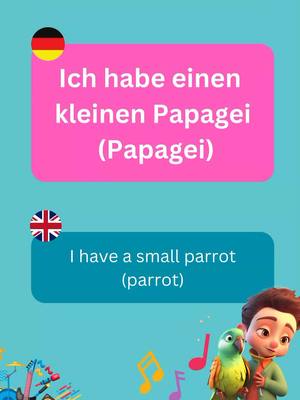 A post by @tikdeutsch.com on TikTok caption: lerne Deutsch mit Musik #deutsch #allemand #ألمانية #немецкий #آلمانی #tiếngĐức #lernen #ösd #almanca #lerne #lernenmittiktok #lernedeutsch 