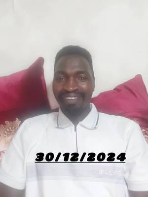 A post by @khalidtirirbr.a.com on TikTok