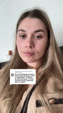 A post by @alina.madalina.20.aeco1 on TikTok caption: Ca răspuns pentru @Maria Maria 