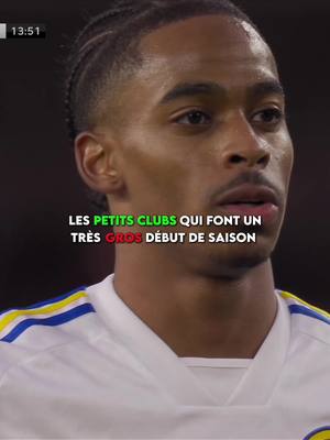 A post by @footballpostww on TikTok caption: réel ?🤔 | 1 vidéo par jour les frro ‼️