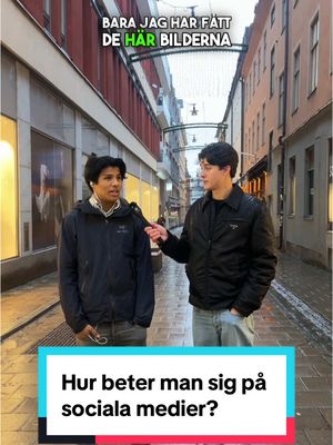 A post by @eliottmalhotra on TikTok caption: Dittecpat.se - En plags för alla under 18 år. Här kan du få hjälp, stöd och kunskap om bilder, sexuella kränkningar, hot och övergrepp på nätet eller IRL. Du kan också få hjälp att ta ner nakenbilder som har spridits på nätet. I betalt samarbete