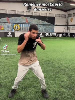 A post by @gibril.fighter on TikTok caption: @Capi_🥊                                        #prtoi #fyp #fr #foryiupageofficial #pourtoi #foryourpage #fight #boxe #boxeanglaise #motivation #fypage #foryou #boxeo 