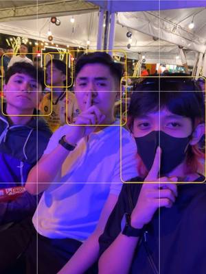 A post by @_raichouumlofficial on TikTok caption: RaiSeKiel🤫 @Sen @Kiel Zilong #raichouuzxc 