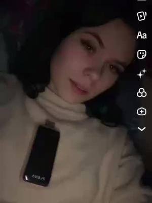 A post by @nataliakulikova121 on TikTok