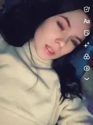 A post by @nataliakulikova121 on TikTok