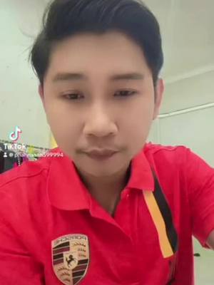 A post by @phannasan599994 on TikTok caption: ជិតដល់ដាច់ឆ្នាំហើយទើបដឹងខ្លួនថាគ្មានសល់អីសោះ