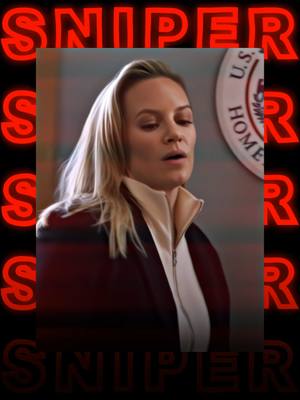 A post by @bishsavre.aep on TikTok caption: you will really see many versions with this sound #aftereffectsedit #fyp #scp #greysanatomy #station19edit #station19 #mayabishop #daniellesavre #dsavre #carinadeluca #stefaniaspampinato  scp:@aweliqs  dt:@saraheditssssss @greystation19pp @emlovesbloom19._ @vspmerderr @_station__19 @dsavreluv @delucqbishvp @grxyss19 @marinx.aep @delucaslvr