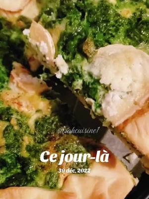 A post by @ on TikTok caption: #cejour-là