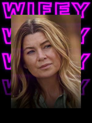 A post by @bishsavre.aep on TikTok caption: here the merder version,next? #aftereffectsedit #fyp #scp #greysanatomy #meredithgrey #dereksheperd #merder  dt:@saraheditssssss @greystation19pp @emlovesbloom19._ @vspmerderr @_station__19 @dsavreluv @delucqbishvp @grxyss19 @marinx.aep @delucaslvr