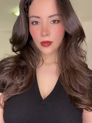 A post by @andpedrero on TikTok caption: GRWM 🤎 #grwm #outfitinspo #andreapedrero 