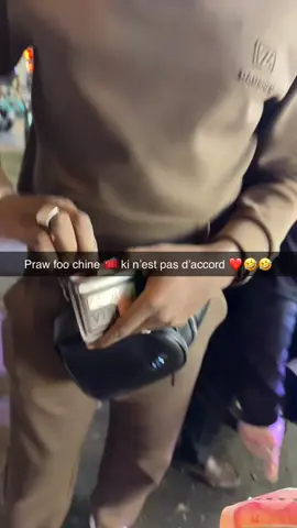 A post by @ashleytraore0847 on TikTok