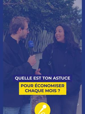 A post by @lcl on TikTok caption: Epargner 30 % de son salaire, mettre un montant fixe par mois ou un peu toutes les semaines, c’est quoi ta technique pour #épargner ? 💰