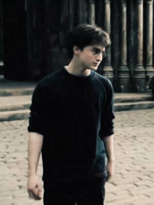 A post by @expectoedits on TikTok caption: best harry's era is...? #harrypotter #harrypotteredit #fyp #prisonerofazkaban