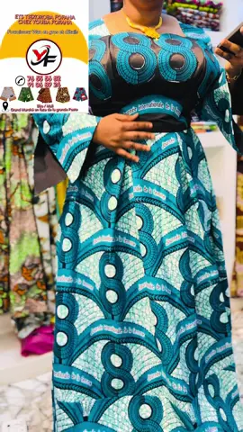 A post by @ashleytraore0847 on TikTok caption: @ets_youba_fofana1 