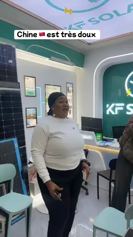 A post by @ashleytraore0847 on TikTok