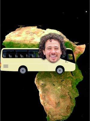 A post by @luisitocomunica on TikTok caption: Resumen de mi 2024. ¡GRACIAS! ❤️❤️❤️