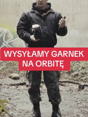 A post by @skwirczynski on TikTok caption: UWAŻAJCIE NA SIEBIE I STRZELAJCIE Z GŁOWA 💪 (stanowczo odradzam pod jakimkolwiek pozorem odtrwarzania sytuacji z filmu i nie ponoszę odpowiedzialności za ewentualne próby)  #fyp #dc 