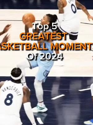 A post by @full_sport_ on TikTok caption: write your top 3 in comment  #basketball2024 #basket #sport2024 #jo #basketball #sport #2024 