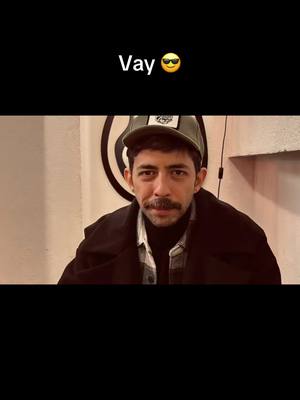 A post by @aytcsn on TikTok caption: Vay😎