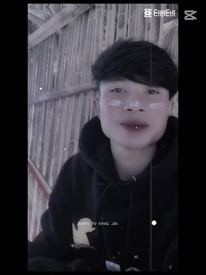 A post by @boogka18 on TikTok