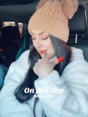 A post by @guera_diamondgurl on TikTok caption: #onthisday#fyp #foryoupage  