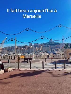 A post by @hananemarseille on TikTok