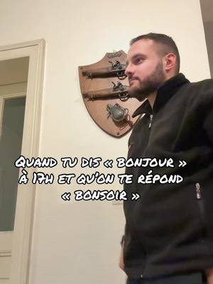 A post by @charlitax_officiel on TikTok caption: Le POV qui est pas un POV 😂 je suis pas le seul à qui sa arrive j’espère 🥲