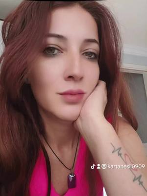 A post by @kartanesii0909 on TikTok caption: #keşfetteyizzz 