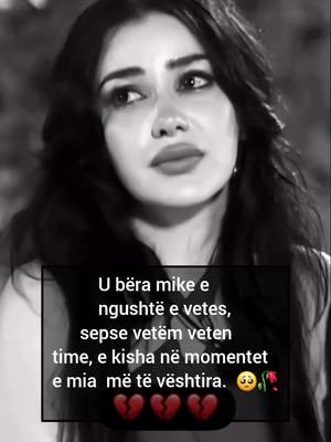 A post by @cikakuksiane on TikTok caption: #😪 #🥀🖤 #🥀🥀 #💔 #🙇‍♀️ #viral_video_tiktok #virale #londer #prishtina #tetova #peja #tutorial #londer #dibra #shkoder #kosova #cika_kuksiane #shqipet #albaniangirl #explore 