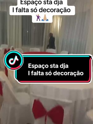 A post by @karteltvordem on TikTok caption: FESTA DI FINAL DO ANO TV ORDEM #tvordem🇬🇼 #ordemtemkutem🇬🇼 #karteltvordem🇬🇼 #humor #portugalviral🇵🇹 #guinebissauportugal🇬🇼🇵🇹 