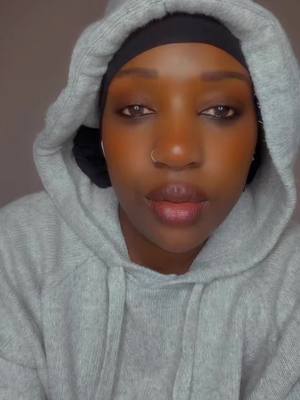 A post by @miss_toufa_choco223 on TikTok