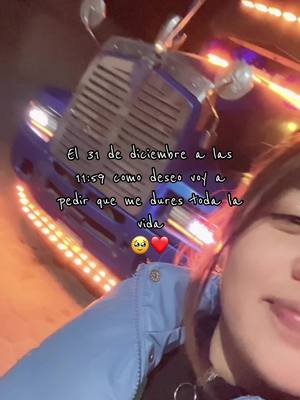 A post by @lobita_trucking762 on TikTok caption: 🥹🚛💙#paratiii #pppppppppppppppp #aifilter #paratii #traileros_cachimberos_moviendo_a_mexico #trailerosmexicanos🇲🇽💯😎 #pppppppppppppppppppppp #sigueme_y_te_sigo #traileros_cachimberos_moviendo_a_ #trailerosdecorazon❤🙏 #paratiiiiiiiiiiiiiiiiiiiiiiiiiiiiiii #herencia #paratiiiiiiiiiiiiiiiiiiiiiiiiiiiiiii #pppppppppppppppp #paratiii 