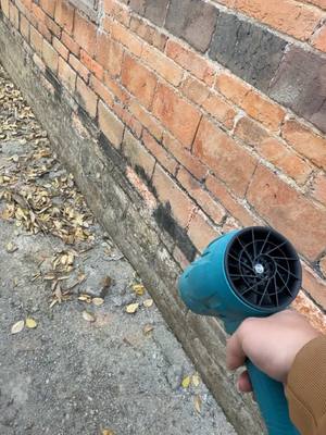 A post by @baohadley on TikTok caption: Only $32 today! Free shipping!!#us #powerful #fan #blower #fy #turbofan #TikTokShop #fypシ #BlackFridaySale #tiktokshopping #tiktokmademebuyit #clean #cleaner #cleaning #tiktokshoppingpaydaysale 