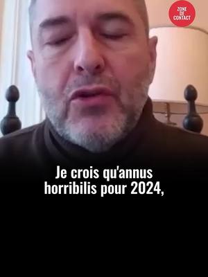 A post by @guerrier_silencieux on TikTok caption: 2025 ne sera pas une bonne année....... surtout pour l'Occident. #budgetfrance  #emmanuelmacron #rn #afrique #afriqueresurrection #afriquetiktok #europe #france #pillage 