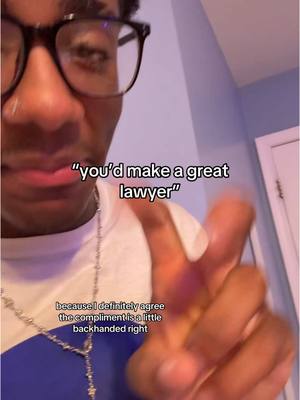 A post by @milfluvjae on TikTok caption: op: @maya <33 #blacktiktok #lawyer #patriarchy #feminism #leftist #fypシ #xyzbca 