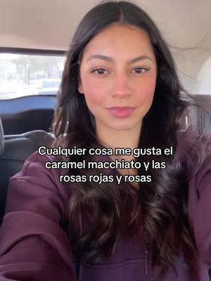 A post by @lizbetmolina on TikTok caption: ☕️💐#fyp #foryou #me #onthisday #Love 