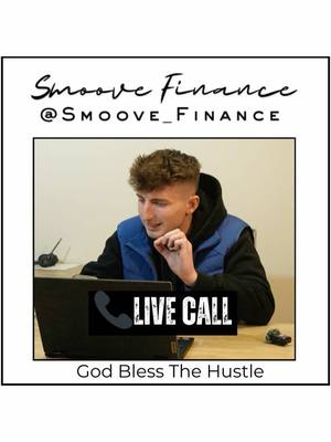 A post by @smoove_finance on TikTok caption: Message me to learn more. #SmooveFinance #LifeInsurance #Business #Marketing #Finance #Insurance #NoLoss #Wealth #TaxFree #Money #Interest #Entrepreneur