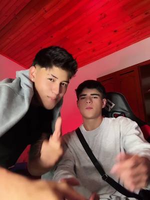 A post by @juakin_saenz on TikTok