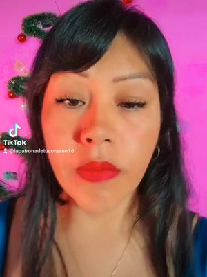 A post by @lapatronadetucorazon16 on TikTok