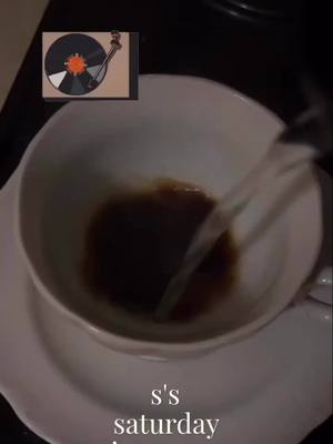 A post by @asoo___25 on TikTok caption: #coffee 