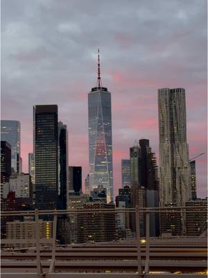 A post by @diegodelnieto_ on TikTok caption: NYC🕸️❤️