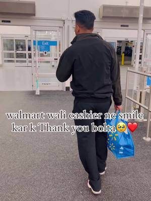 A post by @itz_jovanpreet on TikTok caption: 😁🇨🇦 #walmart #canada 