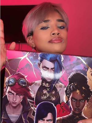 A post by @daddydarkss on TikTok caption: 🥰